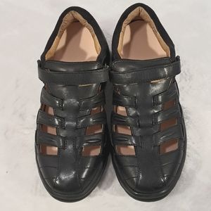 NIB Dr. Comfort Shoes, SZ 7